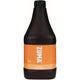 Zuma Caramel Sauce