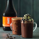 Zuma Caramel Sauce (1.9 Ltr)