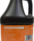 Zuma Caramel Sauce 1.9  Litre
