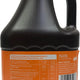 Zuma Caramel Sauce 1.9  Litre