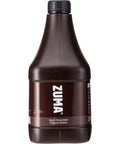 Zuma Chocolate Sauce 4 x 1.9 Litre