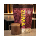 Zuma Dark Hot Chocolate (1kg)