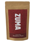 Zuma Freeze Dried Strawberry Pieces