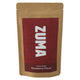 Zuma Freeze Dried Strawberry Pieces