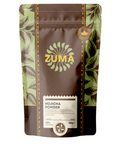 Zuma Hojicha Powder (100g) 3 
