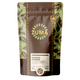 Zuma Hojicha Powder (100g) 3 