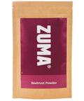 Zuma Organic Beetroot Powder