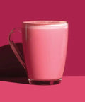 Zuma Organic Beetroot Powder