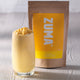 Zuma Organic Turmeric Chai