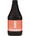 Zuma White Chocolate Sauce 1.9 Litre