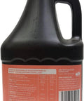 Zuma White Chocolate Sauce 1.9 Litre