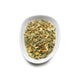 Birchall Lemongrass & Ginger Loose Leaf Tea (125g)