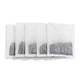 Birchall Rainforest English Breakfast 1 Cup Tea Bags (1100)