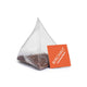 Birchall Redbush Organic Prism Tea Bags (15)