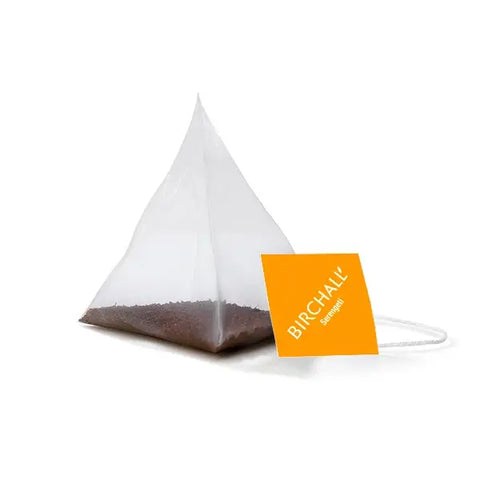 Birchall Serengeti Prism Tea Bags (15)