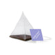 Birchall Virunga Rainforest Earl Grey Prism Tea Bags (15)