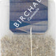 Birchall Camomile Fairtrade Envelope Tea Bags (25)