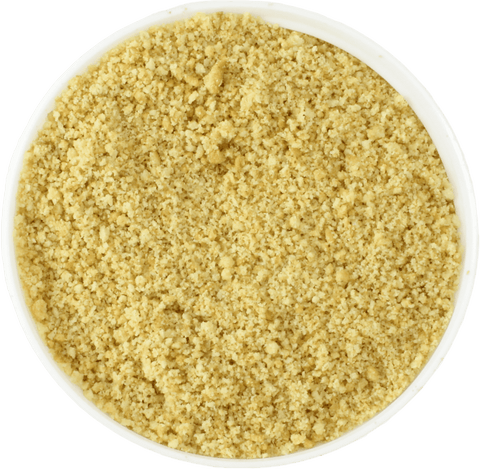 Simply Biscuit Crumbs (500g)