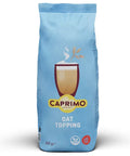 caprimo oat drink powder