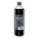 Alchemy Organic Mumbai Chai Elixir Concentrate (750ml)