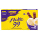 Cadbury Flake 99 Chocolate Bars (14)