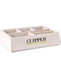 Clipper Box
