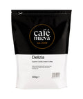 Cafe Nueva Delizia Coffee