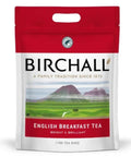 english-breakfast-tea-1100-rainforest-alliance