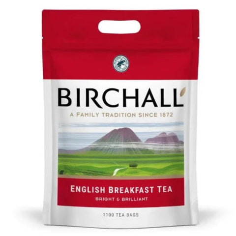 english-breakfast-tea-1100-rainforest-alliance