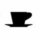 Lavazza Loyalty Card Stamp