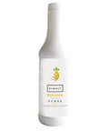 Simply Banana Puree