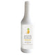 Simply Banana Puree