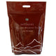Imporient English Breakfast 1 Cup Tea Bags (1100)