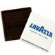 Lavazza Wrapped Chocolate Squares (200 x 5g)