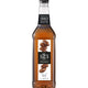 1883 Maison Routin Date Syrup - 1 Litre (Plastic Bottle)