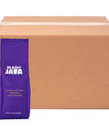Planet Java Mocha Italiano Espresso Wholebeans (20 x 1Kg) - £11.49/kg