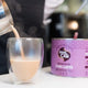 Drink Me Chai - Spiced Chai Latte "Artisan Blend" (1Kg)