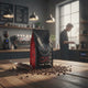 Wicked Coffee Beans 500g