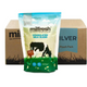 Milfresh Silver Granulated Milk Blend (10 x 500g)