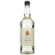 Simply Almond Syrup