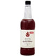 Simply Sugar Free Black Forest Syrup