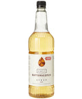 simply-syrups-butterscotch-sugar-free-litre