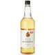 simply-syrups-butterscotch-sugar-free-litre
