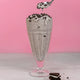 Simply Cookies & Cream Frappe Mix (1.75Kg)