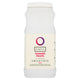 Simply Summer Fruit Smoothie 12 x 1 Litre