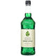 Simply Green Apple Syrup