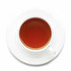 Birchall Redbush Organic Loose Leaf Tea (125g)
