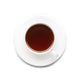 Birchall Virunga Rainforest Loose Leaf Tea (250g)