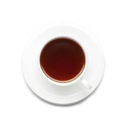 Birchall Virunga Rainforest Loose Leaf Tea (250g)