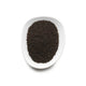 Birchall Virunga Rainforest Loose Leaf Tea (250g)